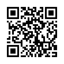 QR Code for 34741HzXDPYuns6pndrA8hF8iEsbMKiQ41