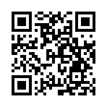QR Code for 347424VuSP91ftzmrGpVXQKyuRwZXVtrcF