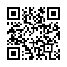 QR Code for 3474JPMdELRj1CT69DZvmdAGXVBSMEqHFJ