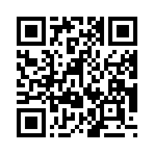 QR Code for 3474WmbeXHSDGRRBwGZv74TYUi45stvZfD