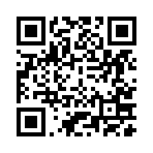 QR Code for 3474fNHpB6SAQ74GCPppLs1vr14bZ6XhTk