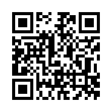 QR Code for 3474uWiJnaU2t49ABR2d8LFanJ7be8dpnP