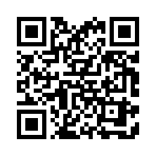 QR Code for 3475AhKhBUth2Hy1zVLS2vgtHKofTaCQkz