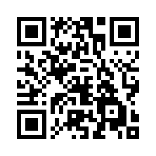 QR Code for 3475EPMfYkw1PKSy19jRKXy2RVDTHrApfH