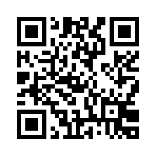 QR Code for 3475G7a45MGe3U9YwKVcaqf8G5JKa5hsio