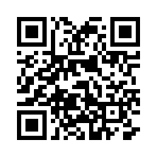 QR Code for 3475LLaT2Kwc8JpHgp4TMAsUsLdMnKfT6d