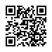 QR Code for 3475RNca78a2FQn9MQuivVQeMUhmbdA4cK
