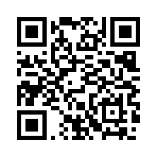 QR Code for 3475SJjHxMfFXYUAacner3LR7k4zbXExhU