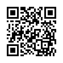QR Code for 3475SyMbqec8dShRKJpgHhv8hPU6TAQQ4N