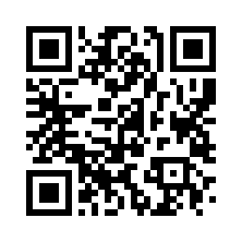 QR Code for 3475jL5EdpftMf3E6aW7byj4dn9atHemPL