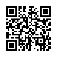 QR Code for 3475vSwrHQegEedM2faayN7Fs9ZRwFwwQa