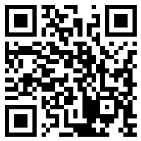 QR Code for 347618aoResPtTJFCPutKN8Af1DoRfF8NC