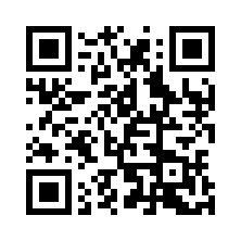 QR Code for 34764Y5VMkjQpcaMMbrsmfDanFaTj1JzkF