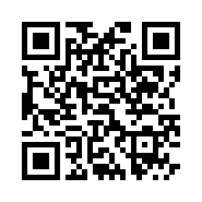 QR Code for 3476AYaDDDdvE6whzDYrCHR4Gh4BtDUb79