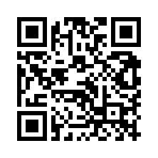 QR Code for 3476CJcGa21R93ttrmTMb8y88vjzh66aGi