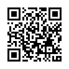 QR Code for 3476G76WJXdohQec9UbABaexUGbXkXmTLr
