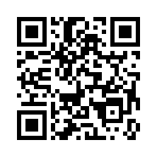 QR Code for 3476Qj9cFZj7dBW6D5hadRcWWTLbDWkPsW