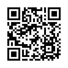 QR Code for 3476QzENAdXHGVNcwWSTxECBrUaAXs98Va