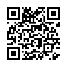QR Code for 3476S5bMsYSSr1nS5FXJE1CEQLsJ8EGqxb