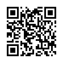 QR Code for 3476fVa9QB2bRmVUJqmL3LxtXwb5sbRxvJ
