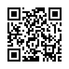QR Code for 3476fwVqfQ5s9PbMixTq8aLycU62jfazMJ