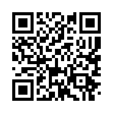 QR Code for 3476rMCZM7Y6LBYJSgxN8EMpMXCbwcN3db
