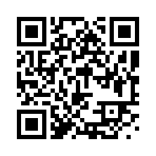 QR Code for 3476u6JTP8NcpcFDsVB4YeWgnFRieLDD5g