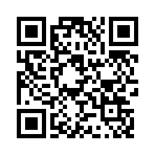 QR Code for 3476xiG9nrrL75jCDASJiK4zsidhMxca8Y