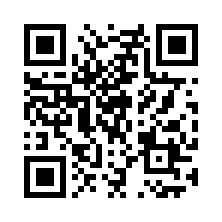 QR Code for 34772ptHzWocMPxGaL3yrZRzoB3veghU9F