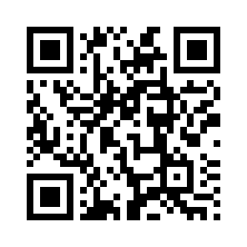 QR Code for 34775jywuAihyBvHAhcdiwRrVPLeeKFrK5
