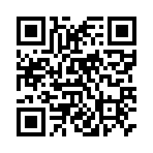 QR Code for 3477A4yvfAgNkPcHeiUUtacN3nVTnm2SWV