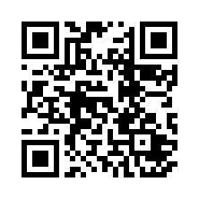 QR Code for 3477ARYTPEufVfmmVak9PXcnMv8nYCfCms