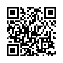QR Code for 3477AVzb3dcZ17jebRo3P4MydGsxesa1W6