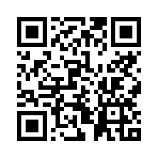 QR Code for 3477E1XQLQbPAHPgRM44i9KXAFeogE38gW