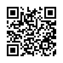 QR Code for 3477NbPXuz93Kn4bGzpEkhTtxgCbJMS5MA