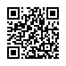 QR Code for 3477hJtyu8gp4sPMkCW76msL3Xoo8X3AeW