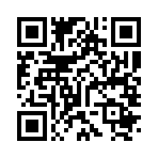 QR Code for 3477pE3KuSAwonjxidPiCTtwuDLMDcYjY9