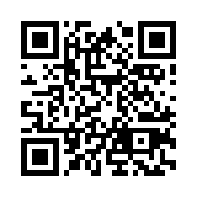 QR Code for 3477wFr5dDf7cg6pXV5KK2fHTTyBCZmWX5