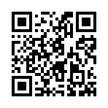 QR Code for 34783X1HD3hCeY1qb7AgN2XRHXFibdGWXM