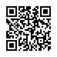 QR Code for 34783jWFxVqmxonnkqJrRRTLapTkyc8kFH