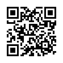 QR Code for 34784JetN4sH8RQhbRhXwUc5DX2gLcodGT