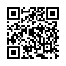 QR Code for 34789gmUtAAhg1x7MkNfScVCfcCQLydw1P