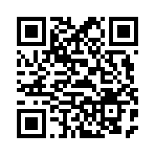 QR Code for 3478HYFUy5dXcBxaH1izEffTdETDN4rdv1