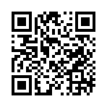 QR Code for 3478JvHyoyqXFzzvnX7bJdEq4angukcdko