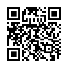 QR Code for 3478QsfaTxoC2K4T4J27mfYDkqdZfVeW4W