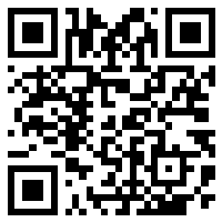 QR Code for 3478XU8EjmCMw4E5F5x5ma7UGehhPy4nkg