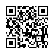 QR Code for 3478Zqo7vV49K9MzGVixKYDxkbNfoQFGJf