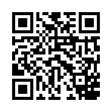 QR Code for 3478bUoxeQYaUGjL7jCvKCX9249rRSC1pt