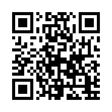 QR Code for 3478fAWnDBkCEF2SASGek2uCiLi9psfCrr