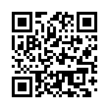 QR Code for 34792k4adomgpuLCq9ZSgnGByj3FtdX9DL